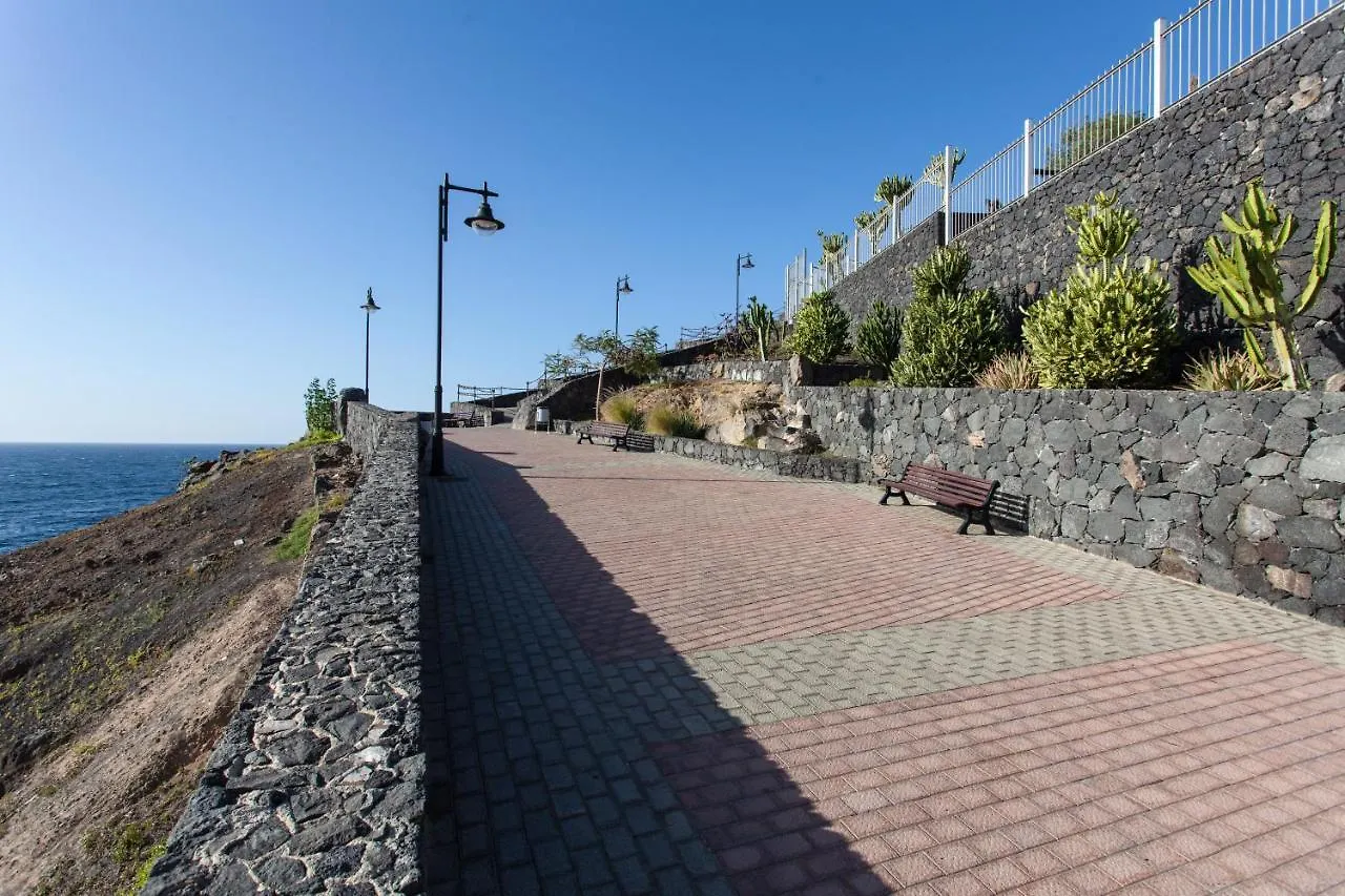 Apartamento Marlin I Puerto del Carmen España