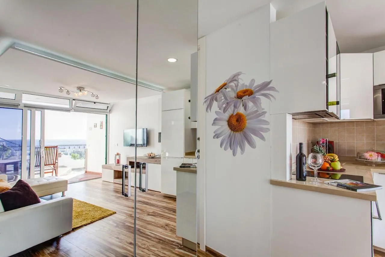 Apartamento Marlin I Puerto del Carmen