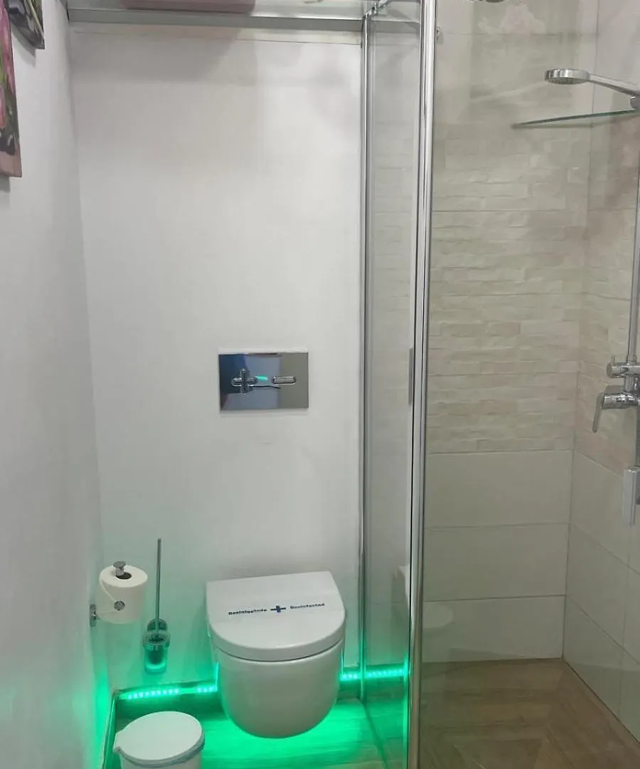 Apartamento Marlin I Puerto del Carmen