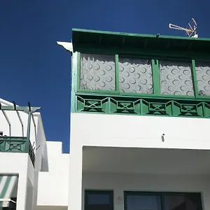  Apartamento Portonovo Relax -